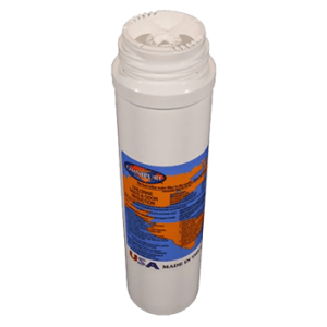Omnipure Q Series RO Membrane filter replacement cartridge 10 Inch WL5572