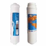 Omnipure_and_Alkahydrate cartridges