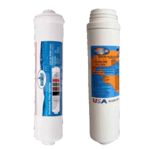 Omnipure_and_Alkahydrate cartridges