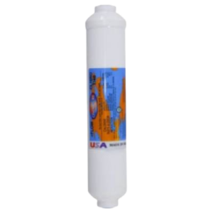Omnipure Alkaliser/Remineraliser Replacement Filter Cartridge WL5550