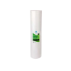 Polyspun Sediment Pre Filter 20 Inch Polyspun Sediment Pre Filter 20 Inch