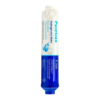 Puretron T300 Hydrogen replacement cartridge Puretron T300 Hydrogen replacement cartridge
