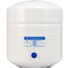 RO-Tank-Reverse-Osmosis-Under-Sink RO-Tank-Reverse-Osmosis-Under-Sink