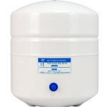 Reverse Osmosis Tank 5 Litre $0.00