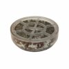 Sprite Bath Ball Replacement Cartridge (1)