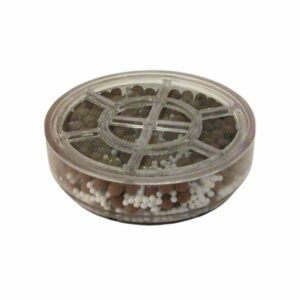 Sprite® BBC Bath Ball Replacement Cartridge