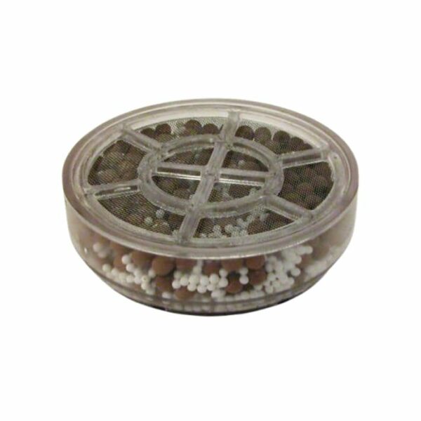 Sprite Bath Ball Replacement Cartridge (1)