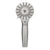 Sprite-Pure-Hand-Held-Shower-FIlter-7-Sprays