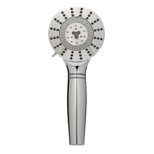 Sprite® Shower Pure Handheld Shower Filter