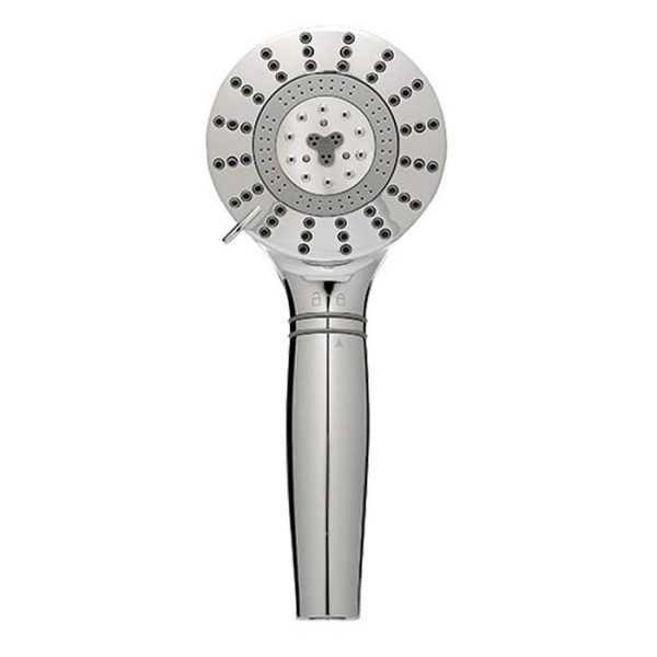 Sprite-Pure-Hand-Held-Shower-FIlter-7-Sprays