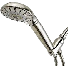 Sprite-Pure-Hand-Held-Shower-FIlter-Side