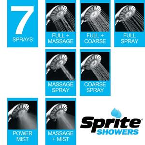 Sprite-Pure-Hand-Held-Shower-Filter-7-Spray-Settings