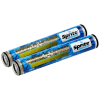 Sprite Shower Filter Replacement Cartridges HHC-2