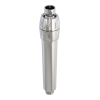 Sprite Shower Hose Filter HF Chrome