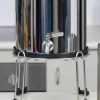 Superoo Gravity-Water-Filter Stand Superoo Gravity-Water-Filter Stand