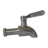 Gravity-Water-Filter-Stainless-Steel-Tap Gravity-Water-Filter-Stainless-Steel-Tap
