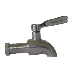 Gravity-Water-Filter-Stainless-Steel-Tap