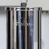 Superoo Gravity-Water-Filter Lid Superoo Gravity-Water-Filter Lid