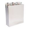 Triple Whole House Water Filter with Cover Triple Whole House Water Filter with Cover