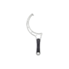 Twin Stainless Steel Whole House Water Filer Spanner II Twin Stainless Steel Whole House Water Filer Spanner II