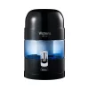Waters Co Bio 500 MAX 7 Litre Waters Co Bio 500 MAX 7 Litre