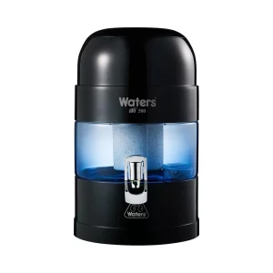 Waters Co BIO 500 Max 7 Benchtop Water Filter