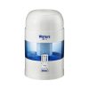 Waters-Co-BIO-400-MAX-7-Litre-Bench-Top-Water-Filter Waters-Co-BIO-400-MAX-7-Litre-Bench-Top-Water-Filter