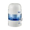 Waters-Co-BIO-400-MAX-7-Litre-Bench-Top-Water-Filter-angle II Waters-Co-BIO-400-MAX-7-Litre-Bench-Top-Water-Filter-angle II