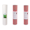 Whole Home Tank Water Filter Cartridges Set