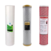 Whole House Water Filter Cartridges for Hard Water Whole House Water Filter Cartridges for Hard Water