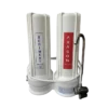 benchtop water filter rain and bore water filter benchtop water filter rain and bore water filter