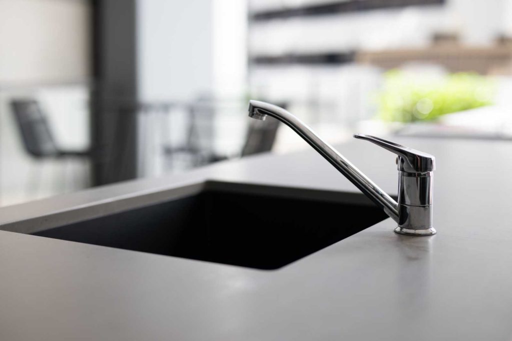 BSP Sizing and Dimensions Living Whole