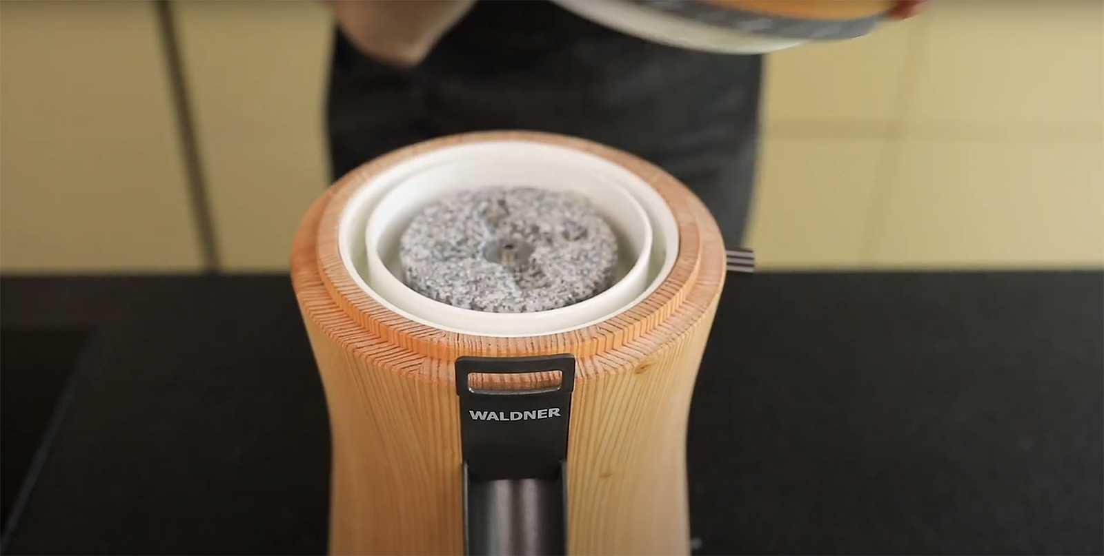 You are currently viewing How To Properly Maintain And Clean Your Electric Grain Mill