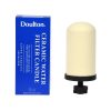 Doulton Super Sterasyl Ceramic Candle for gravity water filter Doulton Super Sterasyl Ceramic Candle for gravity water filter
