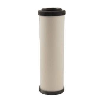 Doulton Ultracarb Water Filter - 9 Inch