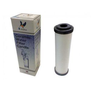 Doulton Ultracarb Water Filter Replacement – 9 Inch