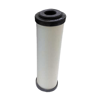 Doulton Ultracarb Water Filter - 9 Inch