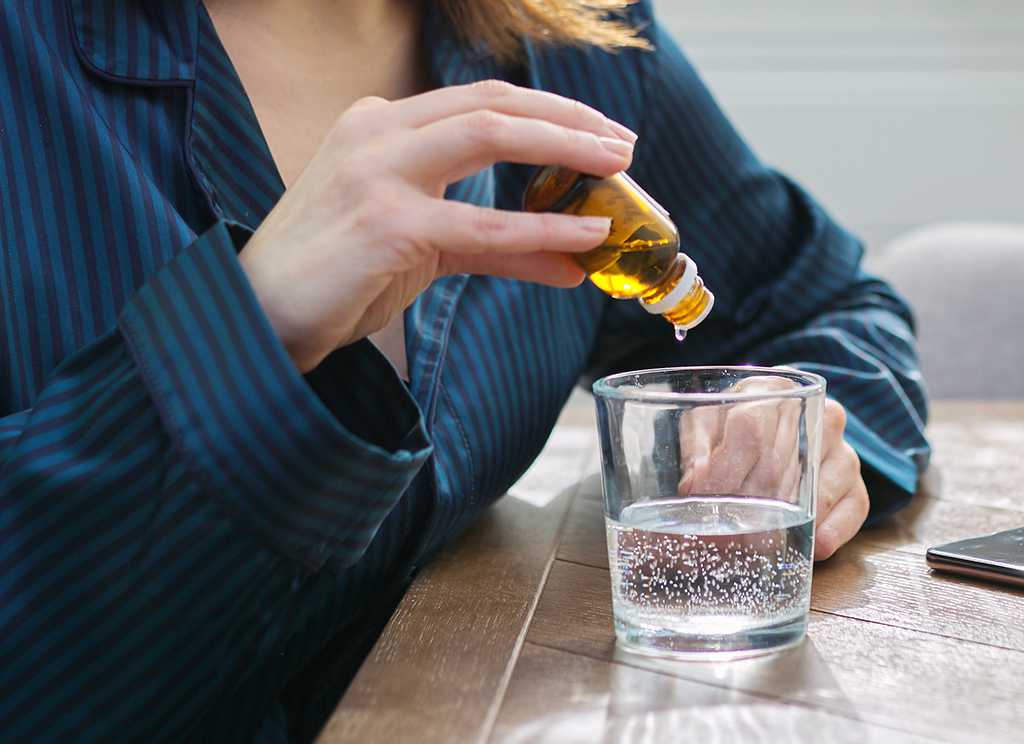 Can You Drink Distilled Water? Yes You Can. Living Whole