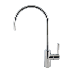 Faucet Mode