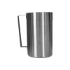 Superoo Gravity-Water-Filter Jug Superoo Gravity-Water-Filter Jug