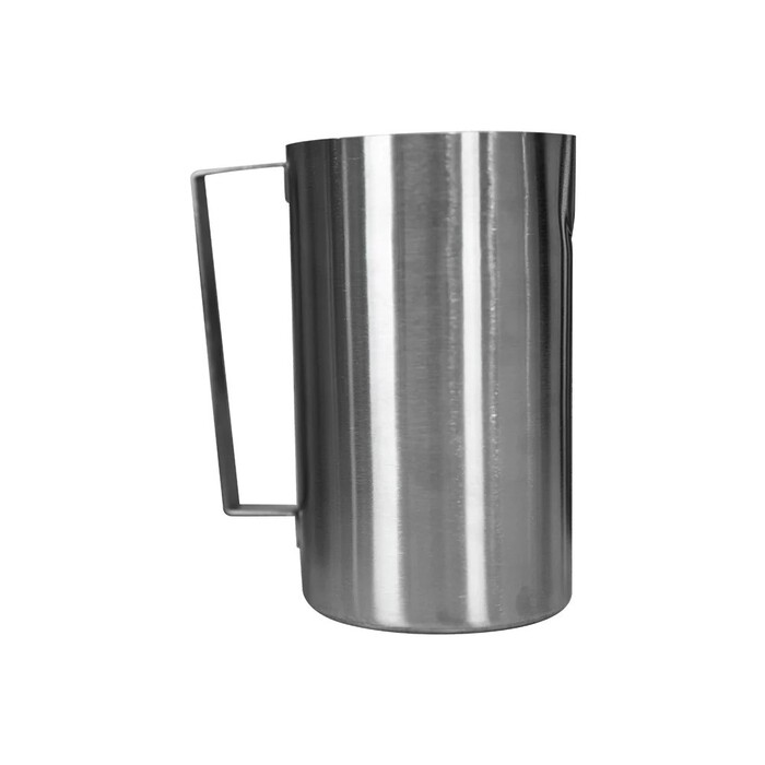 Superoo Gravity-Water-Filter Jug