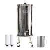 filteroo-superoo-with-Ultrapure-all-in-one-fluoride-removal filteroo-superoo-with-Ultrapure-all-in-one-fluoride-removal