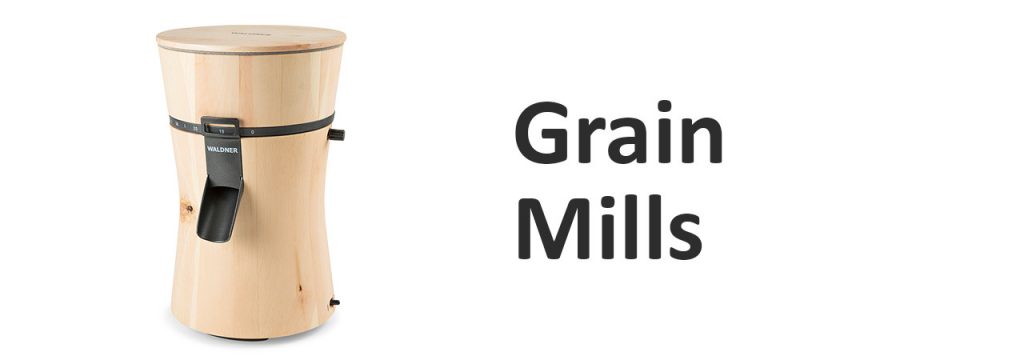 grain mill for sale Australia, Grain Mills Australia, Flour Mills Australia