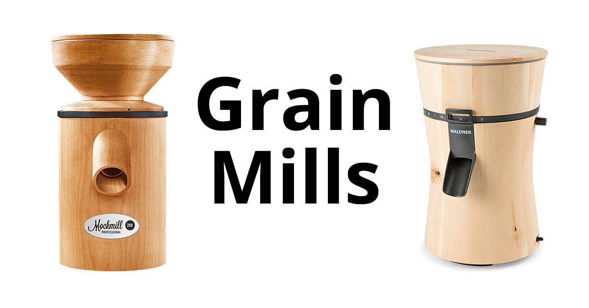 Upgrade Your Kitchen With This Creative Wooden Spice Grinder - Manual Sea  Salt Mill & Spice Crusher! - Temu