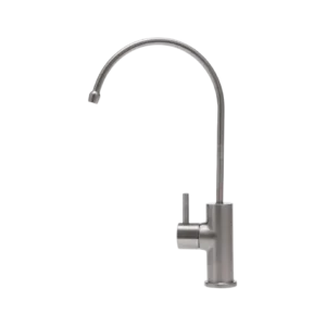 High Loop Stainless Steel