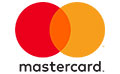 Mastercard Payment Option