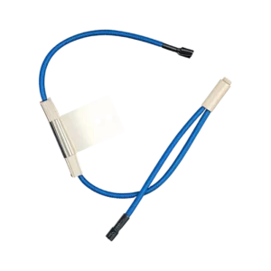 Megahome Distiller Fuse