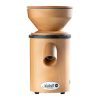 Mockmill 200 Pro - Grain Mill - Mockmill Australia