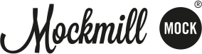 Mockmill Australia