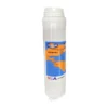 omnipure reverse osmosis membrane wl5572